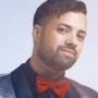 Abdou slaoui عبدو سلاوي